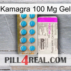 Kamagra 100 Mg Gel new07